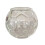 Practical And Decorative Soccer Themed Glass Cup Add-Styles  11 5