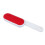 Brosse à peluches Double face, outil d'épilation pour la-L 7