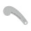 Metal Clothing Ruler For Efficient Apparel Designs And-6112A 1