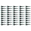 50Pcs Automatic Plant Watering Spikes Efficient Watering-M 1