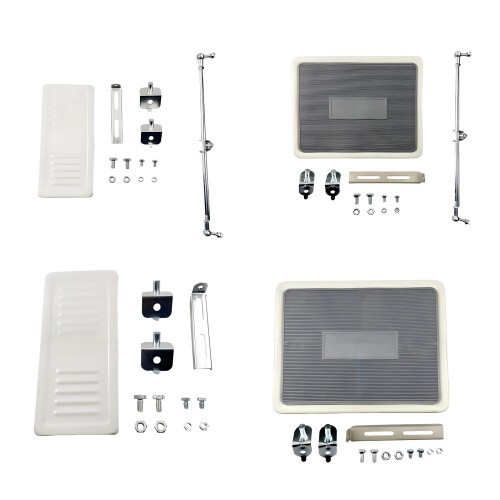 Sewing Machine Foot Control With Comfortable Designs For-B 1