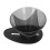 Pour Over Dripper PP — Dimensioni 14211694mm 1