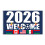 Bannières de drapeau de la coupe du monde 2026,-60 x 90 cm2 1