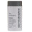Dermalogica, Daily Microfoliant, Exfoliating, Exfoliating Powder, 4 g 1