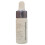 Dermalogica, Circular Hydration, Hydrating, Serum, For Face, 3 ml 1