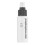 Dermalogica, Multi-Active, Hydrating, Cleansing Toner, 10 ml 1