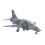 1:72 Aviation Model Alloy Collectible 1