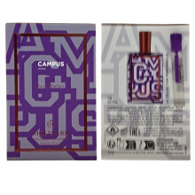 Molinard, Collection Personnelle - Campus, Eau De Parfum, For Women, 1 ml