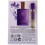 Molinard, Les Elements - Lavande, Eau De Parfum, For Women, 1 ml 1