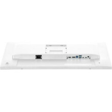 Iiyama - XB2797HSU-W1 - Écran