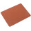 Tapis Cuir Marron Multi-Usage Pour Ordinateur 1