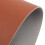 Tapis Cuir Marron Multi-Usage Pour Ordinateur 6