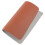 Tapis Cuir Marron Multi-Usage Pour Ordinateur 7
