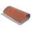 Tapis Cuir Marron Multi-Usage Pour Ordinateur 8