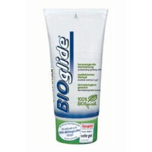 BIOglide 150 ml