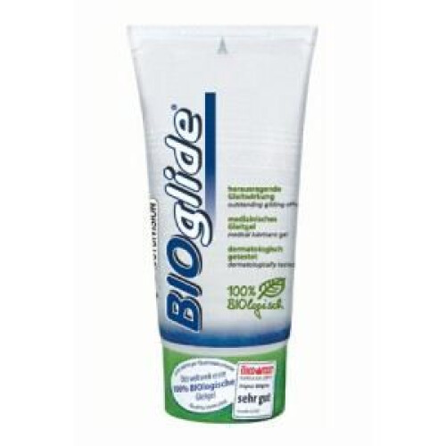 BIOglide 150 ml