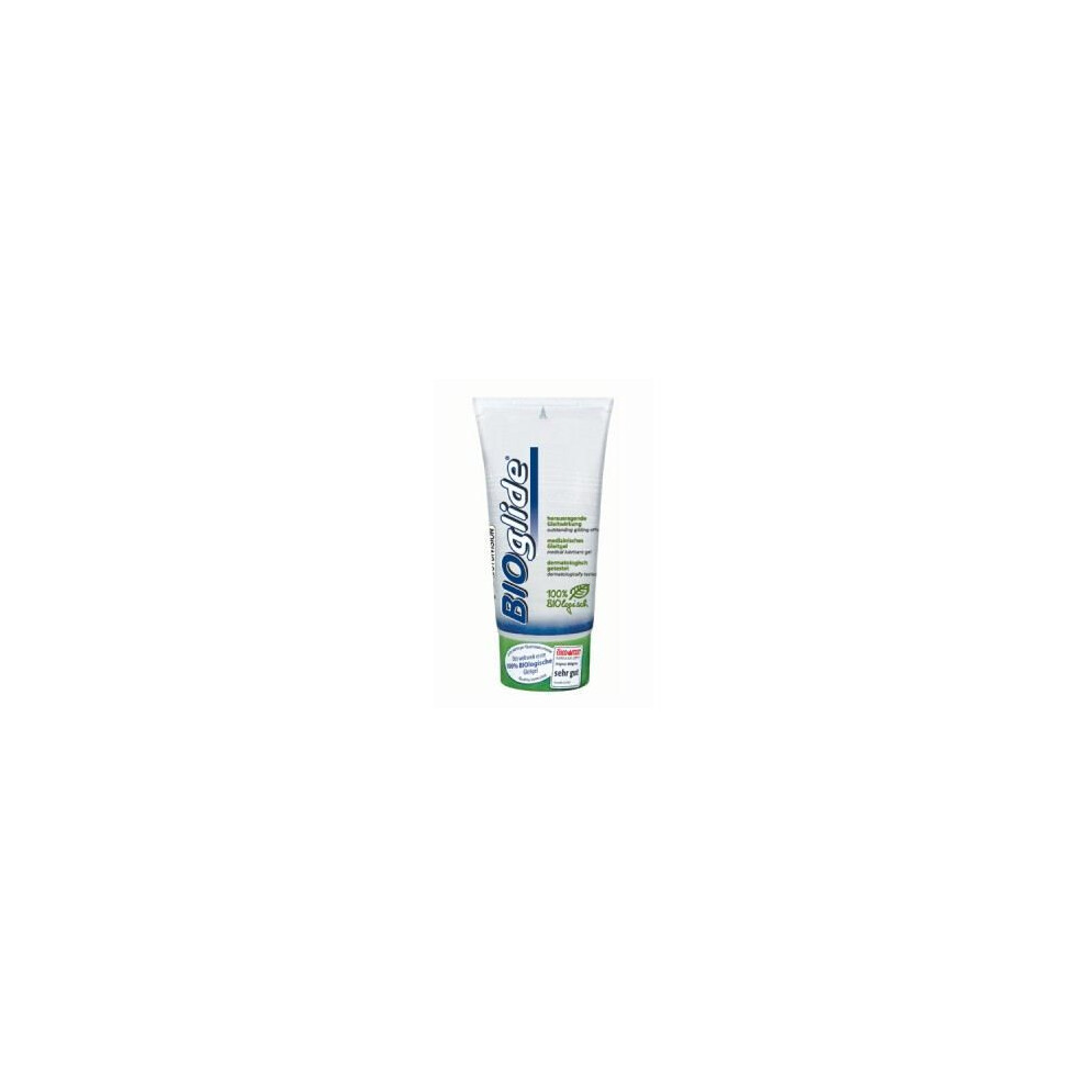 Joydivision Bioglide 150 Ml