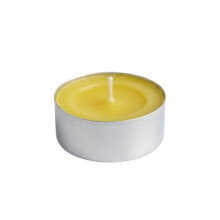 (One Size, Mixed Berries) Prices Candles Scented Tealights (Pack Of 25)