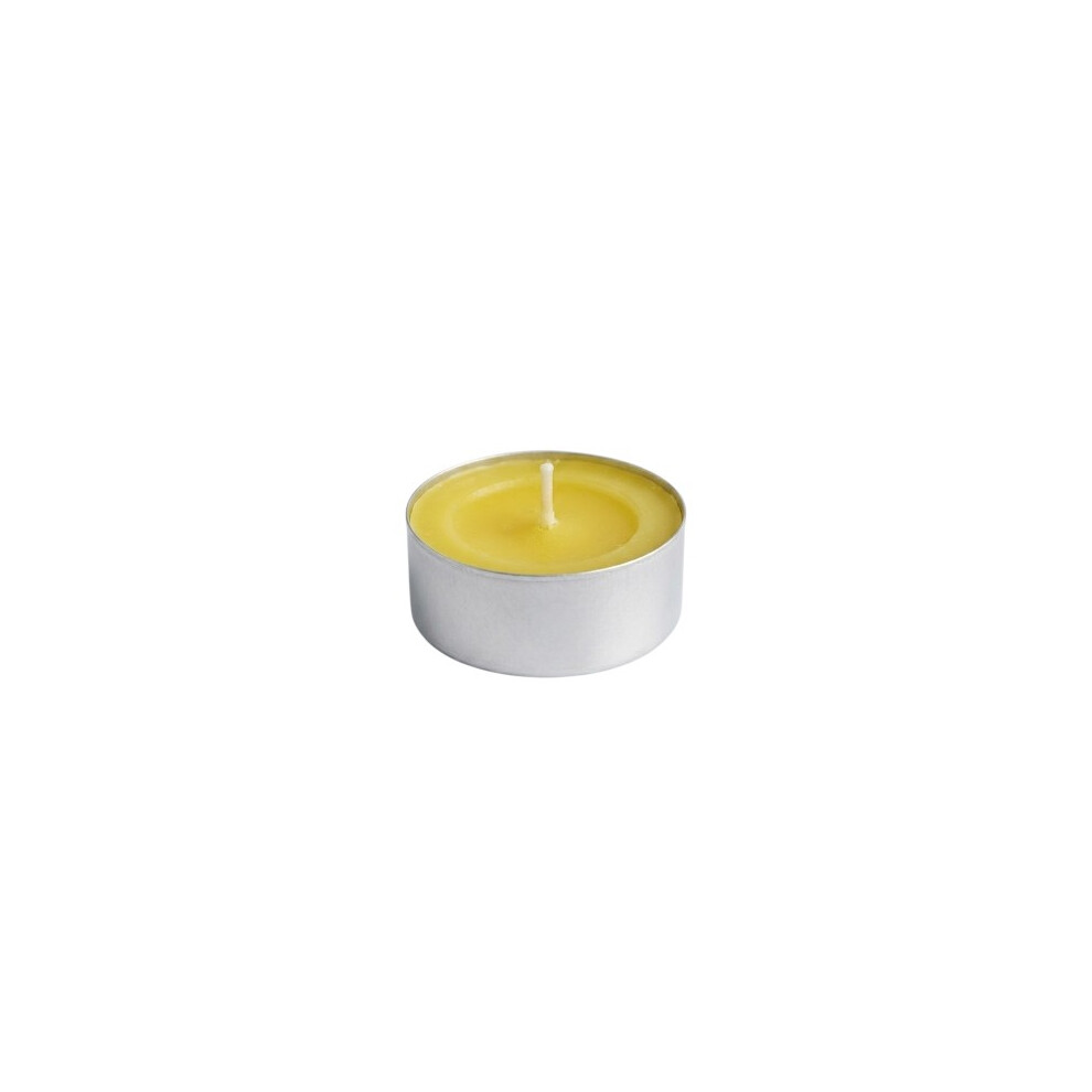 Prices (One Size, Mixed Berries) Candles Scented Tealights (Pack Of 25)