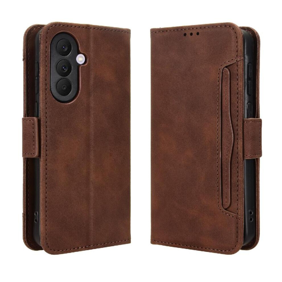 Flip Case For Samsung Galaxy A57 5G Magnetic Shockproof Protection Fit 764563389209