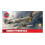 Airfix Airfix Hawker Typhoon Mk.IB Aircraft Model Kit 1