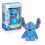 Disney Stitch Palm Puppetronic 1
