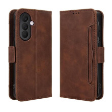 Flip Case for Samsung Galaxy A37 5G Protection Fit Shockproof Magnetic
