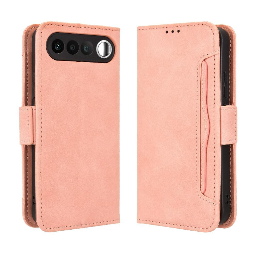 Flip Case For Realme 16 5G Shockproof Protection Fit Magnetic 764563389384