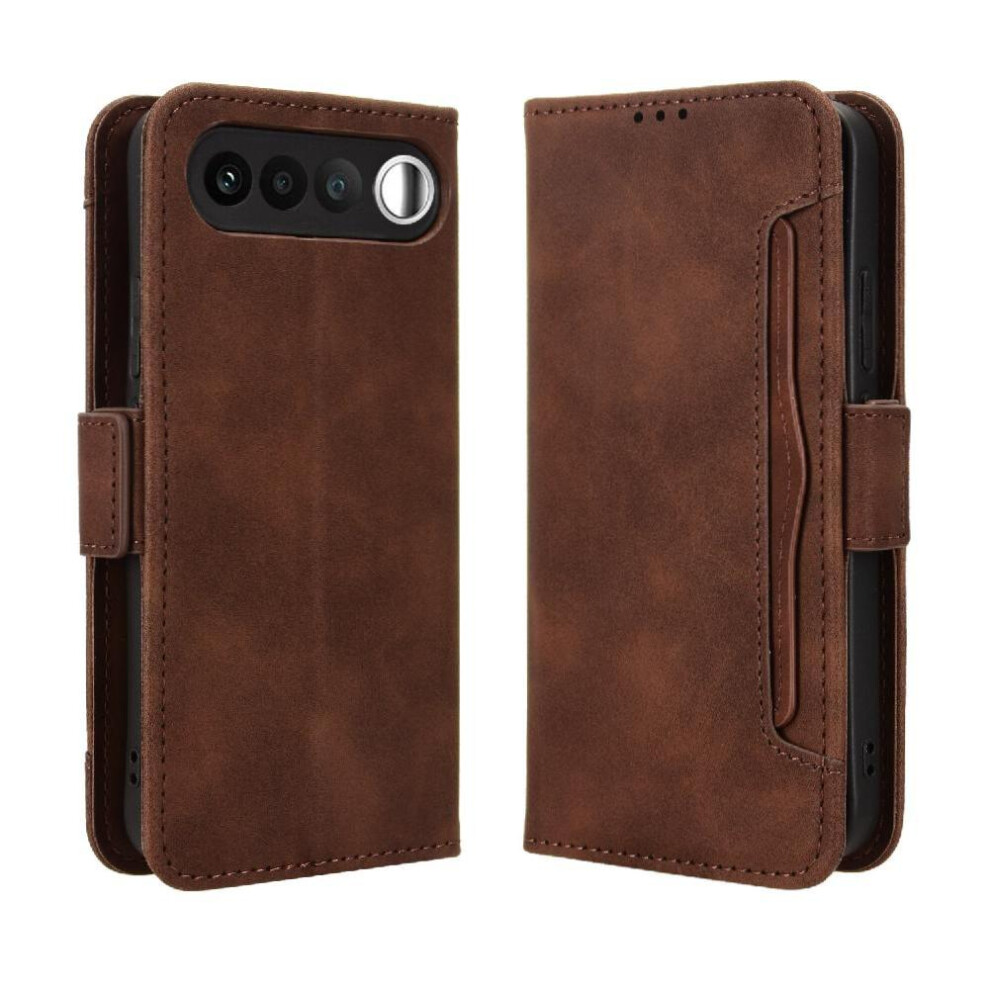 Flip Case For Realme 16 5G Shockproof Protection Fit Magnetic 764563389407