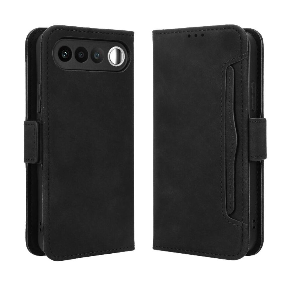 Flip Case For Realme 16 5G Shockproof Protection Fit Magnetic 764563389421