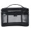 Makeup Bag Travel Toiletry Bag Mesh Cosmetic Bag Makeup-13 1