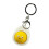 Simulated Eggs Key Accessory Pressable Designs Adds-boiled eggs 1