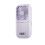 Tragbarer Handventilator,-Lila 1