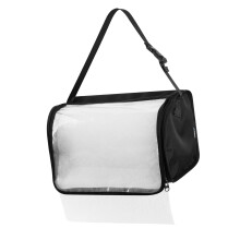 Kitchen Towel Dispenser Paper Towels Holder for Kitchen