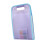 Multicolor A4 File Folders Expanded Files Organizers-Blue 1