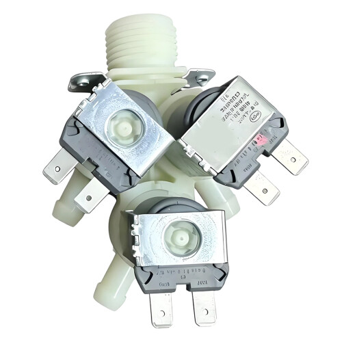 5220FR2075L Washing Machine Cold Water Inlet Adapter Quick