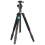 Phone Tripod Portable Webcam Stand Tripod Phone Holder 1