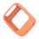 Mallette de rangement en Silicone pour GO 5,-des oranges 1
