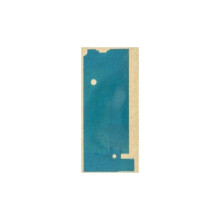 Adesivo inferior para tela LCD do Samsung Galaxy Xcover 4