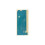 Samsung Galaxy Xcover 4 LCD Lower Adhesive 1