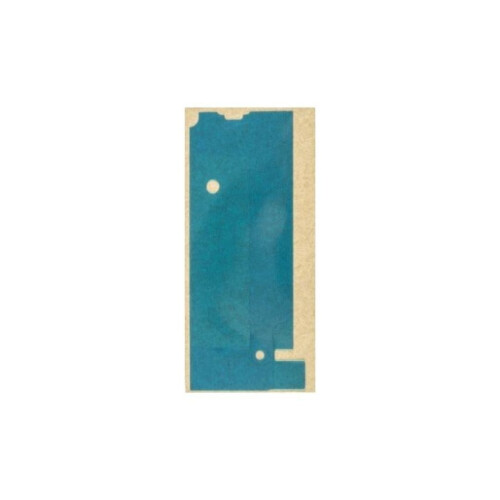 Samsung Galaxy Xcover 4 LCD Lower Adhesive