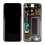 Galaxy S9 Display Titangrau 1