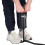 Two-Way Air Pump for Inflatable Equipment 1
