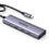 UGREEN USB-C Hub with 3 USB-A, 1 USB-C, 1 HDMI 1