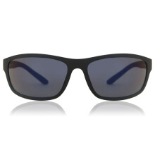 Bloc Hornet Two X150 Unisex New Sunglasses