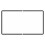 Heavy Duty Milk Silk Projector Screen With Improved-120 inch 1