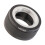 Mises à niveau M42 vers Z, anneaux d'adaptation, Conversion 1