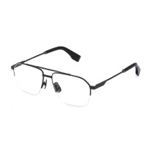 Police VPLR71 MERCURY LITE 2 0568 Men New Eyeglasses