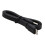 Highly Speed USB 3.0 To MicroB USB 3.0 Cable For Fast Data-1.5m 1