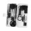 Functional Electronics Cleaning Tools Set Featuring Soft Brush 1